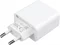 Image Зарядное устройство Xiaomi Mi 30W Wall Charger EU (USB)