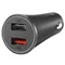 Image Incarcator Xiaomi Mi Car Charger 37W