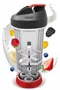 Image Blender Wenken UR3091