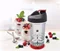 Image Blender Wenken UR3091