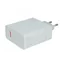 Image incarcator Xiaomi 120W Charger (Type-A)