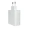 Image incarcator Xiaomi 120W Charger (Type-A)