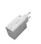 Incarcator Xiaomi 33W Charger (Type-A)