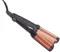 Image Плойка BaByliss W2447E