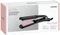 Image Gofre BABYLISS 2165CE