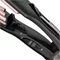 Image Gofre BABYLISS 2165CE