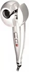 Image Multi-styler BaByliss Curl Secret C1101E White