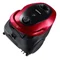 Image Пылесос Samsung VC07M25E0WR