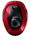 Image Пылесос Samsung VC07M25E0WR