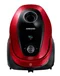 Image Пылесос Samsung VC07M25E0WR