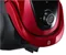 Image Пылесос Samsung VC07M25E0WR