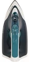 Image Утюг Tefal FV2839E0 Blue/White