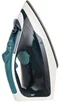 Image Утюг Tefal FV2839E0 Blue/White
