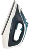 Image Утюг Tefal FV2839E0 Blue/White