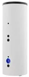 Image Бойлер Ariston BC1S 7B 450l/3070610