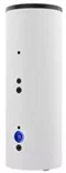 Image Бойлер Ariston BC1S 7B 3070609