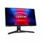 Image Monitor LENOVO R25f-30 Black