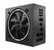 Image Блок питания Be quiet! PURE POWER 12 M 650W