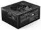 Image Блок питания Be quiet! STRAIGHT POWER 12 1200W