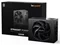 Image Блок питания Be quiet! STRAIGHT POWER 12 1200W