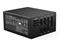 Image Блок питания Be quiet! STRAIGHT POWER 12 1200W