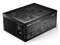 Image Блок питания Be quiet! DARK POWER PRO 13 1300W