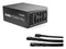 Image Блок питания Be quiet! DARK POWER PRO 13 1300W