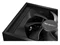 Image Блок питания Be quiet! DARK POWER PRO 13 1300W
