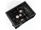 Image Блок питания Be quiet! DARK POWER PRO 13 1300W