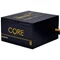 Image Блок питания Chieftec CORE BBS-700S 700W