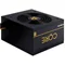 Image Блок питания Chieftec CORE BBS-700S 700W