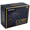 Image Блок питания Chieftec CORE BBS-700S 700W