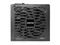 Image Блок питания Chieftec ATMOS CPX-750FC 750W