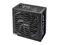 Image Блок питания Chieftec ATMOS CPX-750FC 750W