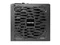 Image Sursa de alimentare Chieftec ATMOS CPX-850FC 850W