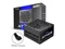 Image Sursa de alimentare Chieftec ATMOS CPX-850FC 850W