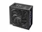 Image Sursa de alimentare Chieftec ATMOS CPX-850FC 850W