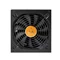 Image Sursa de alimentare Chieftec PPS-1250FC-A3 1250W
