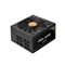 Image Sursa de alimentare Chieftec PPS-1250FC-A3 1250W