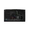 Image Sursa de alimentare Chieftec PPS-1250FC-A3 1250W