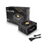 Image Sursa de alimentare Chieftec PPS-1250FC-A3 1250W