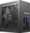 Image Блок питания GAMEMAX GX-750 750W
