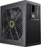 Image Блок питания GAMEMAX GX-750 750W