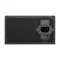 Image Блок питания GAMEMAX GX-850 PRO 850W