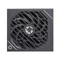 Image Блок питания GAMEMAX GX-850 PRO 850W
