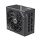 Image Sursa de alimentare GAMEMAX GX-1250 PRO 1250W