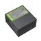 Image Sursa de alimentare GAMEMAX GX-1250 PRO 1250W