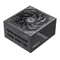 Image Sursa de alimentare GAMEMAX GX-1250 PRO 1250W