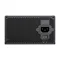 Image Sursa de alimentare GAMEMAX GX-1250 PRO 1250W