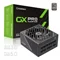 Image Sursa de alimentare GAMEMAX GX-1250 PRO 1250W
